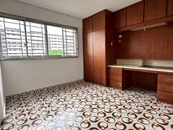 Blk 20 Bedok South Road (Bedok), HDB 5 Rooms #560386691